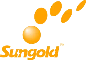 SunGold