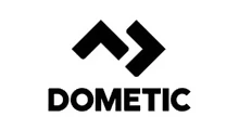 DOMETIC