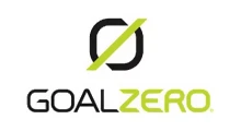 GOALZERO