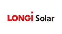 LONGİ Solar
