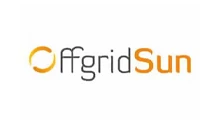 OffgridSun