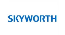 SKYWORTH