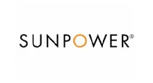 SUNPOWER